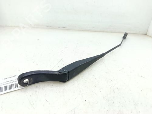 Front windshield wiper arm CITROËN BERLINGO MULTISPACE (B9) | BP37151407C143 - Image 3