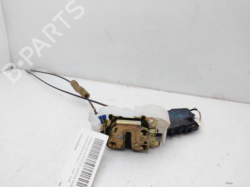 Front right lock SUBARU TRIBECA (B9) 3.0 (WXE) | BP22224361C97 