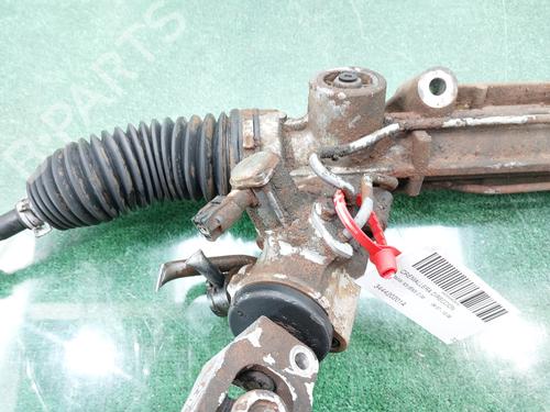 Steering rack BMW X3 (E83) xDrive 20 d | BP18916588M22 