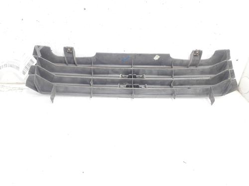 Grille CITROËN C15 Box Body/MPV (VD_) 1.8 D | BP10035448C40 