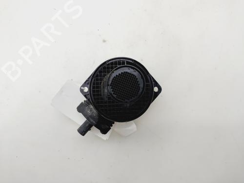 Luftmassemåler VW GOLF V (1K1)  | BP28208477M95 