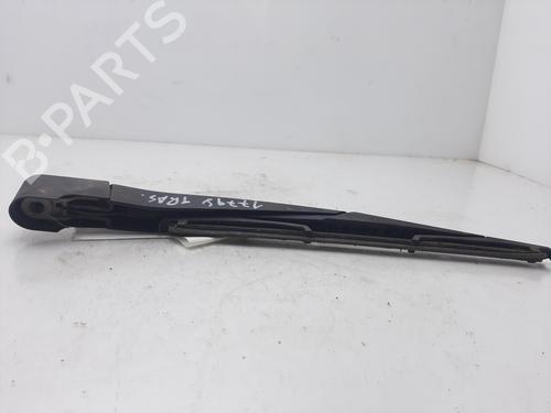 BP13571895C84 | Back wipers mechanism CITROËN C3 Picasso (SH_) 1.6 HDI 90 BP13571895C84