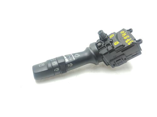 Steering column stalk HYUNDAI ix35 (LM, EL, ELH) 2.0 CRDi 4WD | BP25995716I23 