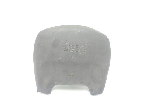 Used Driver airbag JEEP GRAND CHEROKEE II (WJ, WG) 4.0 4x4 (190 hp) 26205489