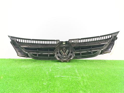 Grille VW GOLF PLUS V (5M1, 521) 1.9 TDI | BP26915674C40 