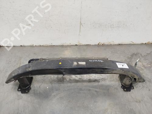 Used Front bumper reinforcement Front bumper reinforcement 38934653 38934653