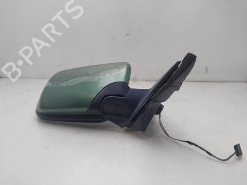 Right mirror BMW 3 (E46) 320 d | BP15826938C27 