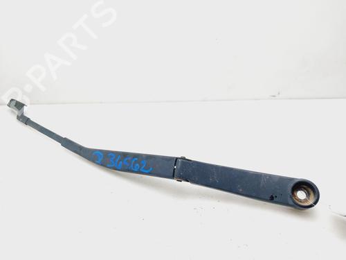 Used Front windshield wiper arm KIA CEE'D Hatchback (ED) [2006-2012]  22223602