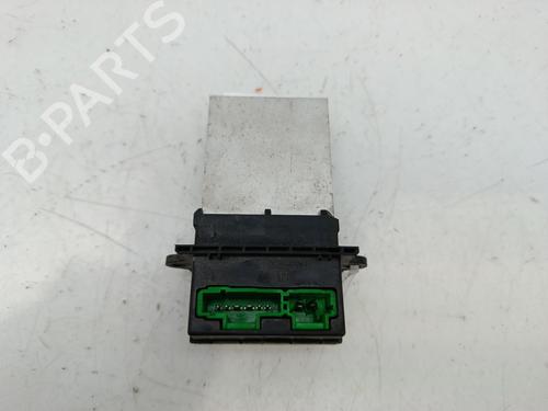Heizwiderstand für RENAULT MEGANE II Estate (KM0/1_) 2.0 (135 hp) 30719085