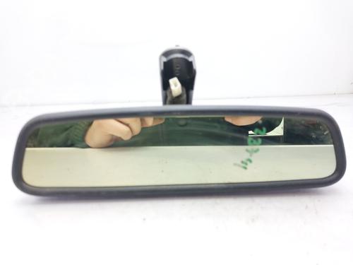 Used Rear mirror LAND ROVER RANGE ROVER SPORT I (L320) 2.7 D 4x4 (190 hp) 11690762