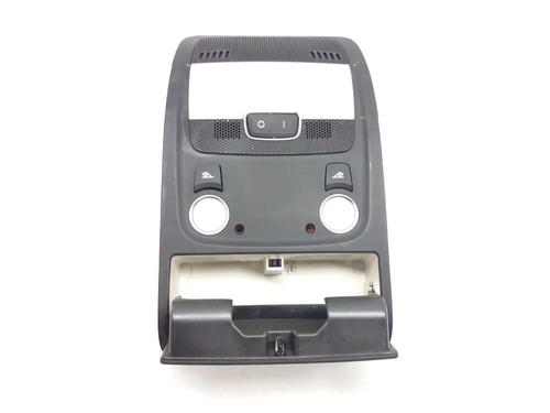 Interior roof light AUDI A4 B8 (8K2)  | BP7421893I8 