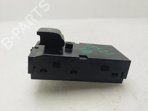 Right front window switch OPEL ASTRA K (B16)  | BP29531355I26 