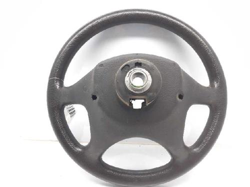 Steering wheel PEUGEOT 406 (8B) 1.9 TD | BP5961129C49 