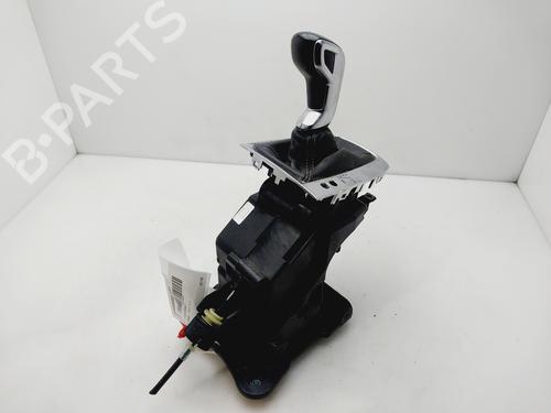 Gearstang DS DS 5 (KF_) | BP30927314M90