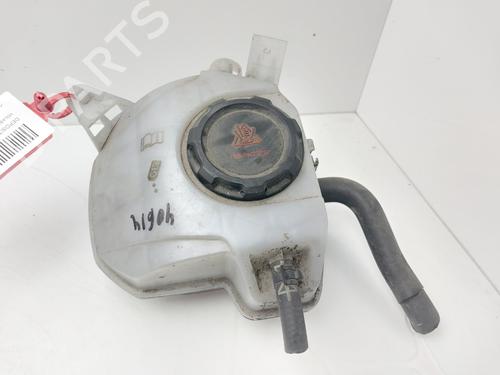 expansion-tank-vw-polo-vi-aw1-bz1-ae1-2017-32132657 main image