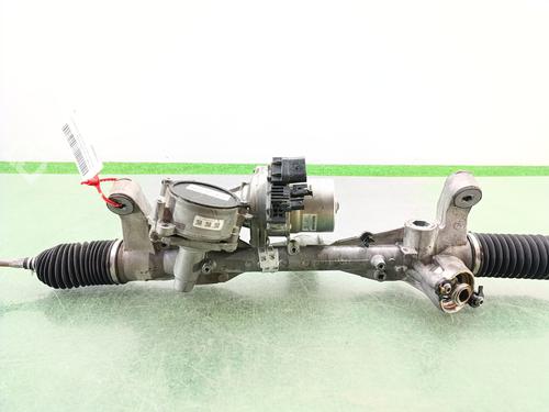 Steering rack MERCEDES-BENZ A-CLASS (W177) A 200 d (177.012) | BP29727174M22 