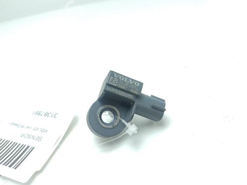 Elektronisk sensor VOLVO V40 Hatchback (525) D2 (114 hp) 22542984