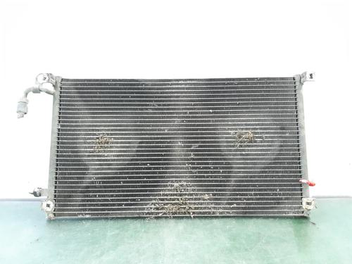 AC radiator CITROËN SAXO (S0, S1) 1.5 D | BP10958673M32 