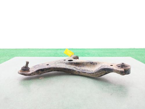 Left front suspension arm HYUNDAI i10 I (PA) 1.1 | BP16926871M12 