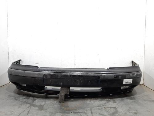 Used Front bumper VOLVO S40 I (644) 1.9 TD (90 hp) 11377127