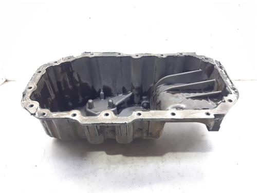 Oliebundkar SEAT IBIZA III (6L1) [2002-2009]  14001890