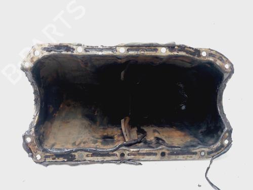  - Image 4