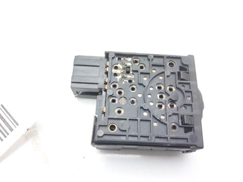 Headlight switch OPEL VIVARO A Van (X83) 1.9 DTI (F7) | BP14007507I24 