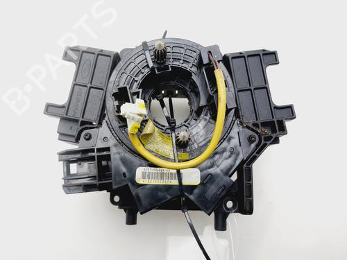 Kontaktrulle Airbag FORD FOCUS II (DA_, HCP, DP)  | BP31068254C102 