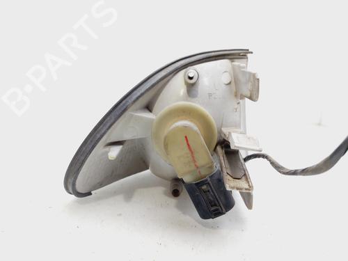 Left front indicator BMW 3 (E46) 320 d | BP27286031C32 