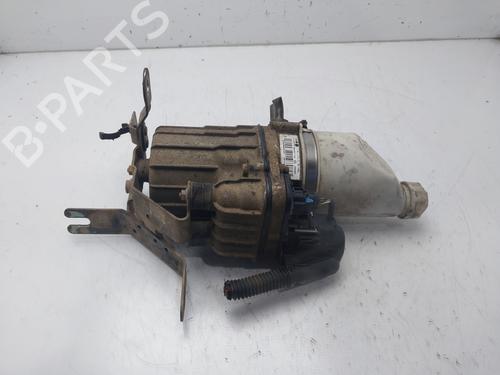 Steering pump OPEL ASTRA H (A04) 1.7 CDTI (L48) | BP34264287M99 - Image 5