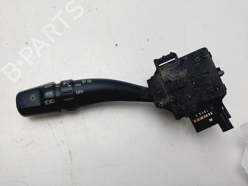 Used Headlight switch HYUNDAI SONATA V (NF) 2.0 CRDi (140 hp) 18902374