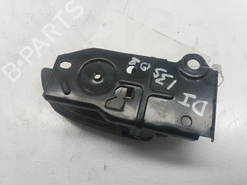 Front left interior door handle HYUNDAI SANTA FÉ I (SM) 2.0 CRDi 4x4 | BP3372269I13 