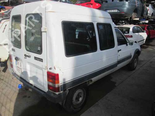  - Image 6