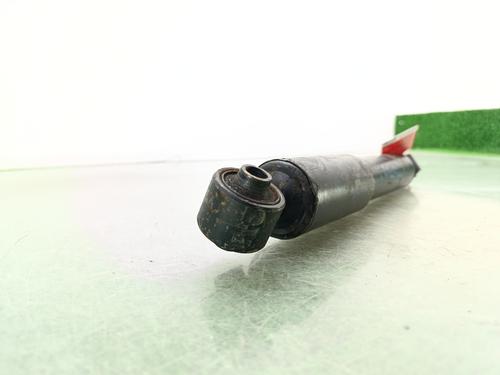 Left rear shock absorber CITROËN C4 Picasso I MPV (UD_) 2.0 HDi 138 | BP28056136M18 
