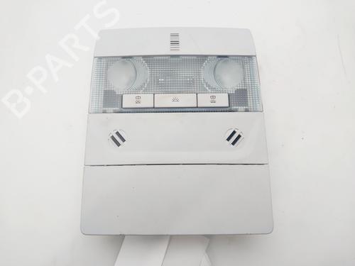 Innerbelysning OPEL CORSA E (X15) 1.3 CDTI (08, 68) (95 hp) 32182187