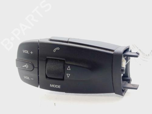 Used Switch SEAT IBIZA IV (6J5, 6P1) [2008-2017]  28413659