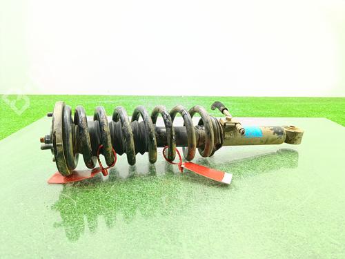 Used Left front shock absorber KIA SORENTO I (JC) [2002-2011]  29291746