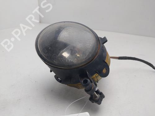 Right front fog light SEAT LEON (1P1) 1.9 TDI | BP33267636C31 - Image 2