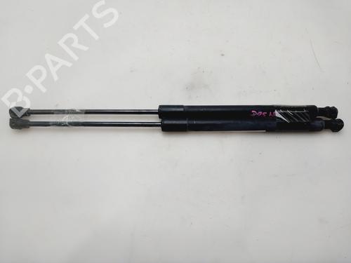 gasdmper-bagklap-dacia-sandero-ii-2012-32467999 main image