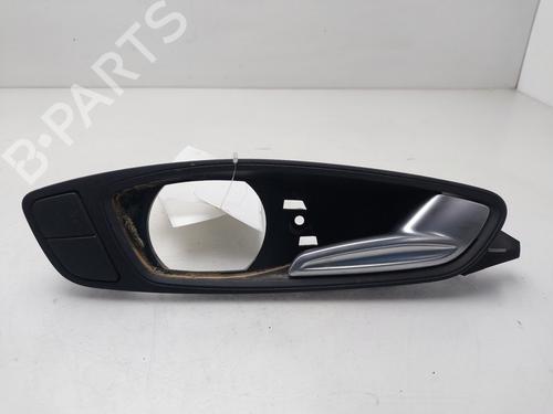 front-right-interior-door-handle-audi-a1-8x1-8xk-2010-2011-2012-2013-2014-2015-2016-2017-2018-2019-34126842 main image