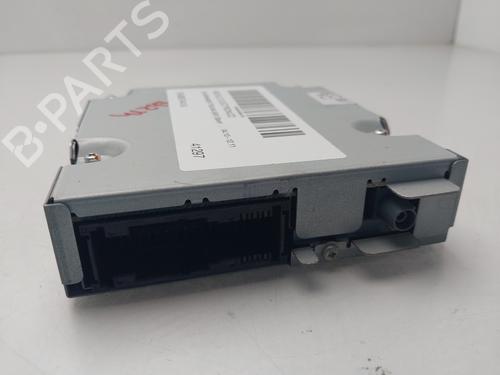 Electronic module VW TIGUAN (5N_)  | BP33952280M83  - Image 5