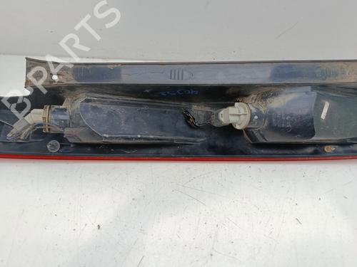 Right taillight FORD FOCUS II (DA_, HCP, DP) | BP30852034C35