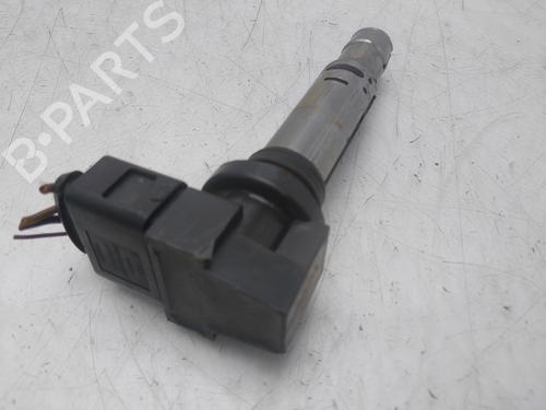 Ignition coil SKODA FABIA II (542) | BP38325231M94 - Image 3