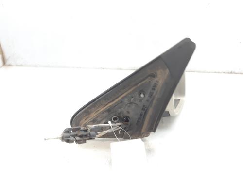 Right mirror SEAT LEON (1M1) 1.9 TDI | BP10222958C27 