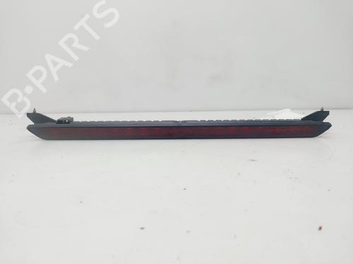 Bremselys VW PASSAT B5.5 Variant (3B6) 1.9 TDI (101 hp) 28812097