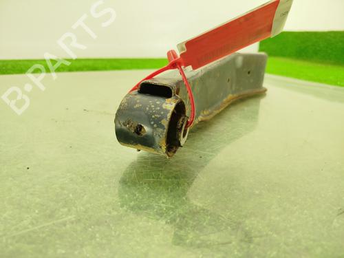 Left rear suspension arm VW TIGUAN (5N_)  | BP29903641M14