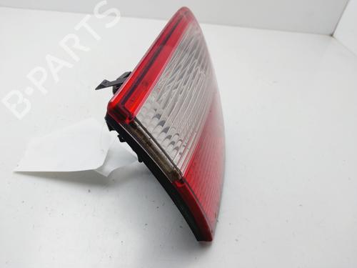 Venstre baklys, luke SEAT LEON (1M1)  | BP29334443C79 