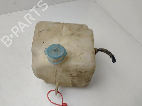 Used Windscreen washer tank Windscreen washer tank SSANGYONG KORANDO (KJ) 2.3 TDiC 4x4 (101 hp) 32501970 32501970