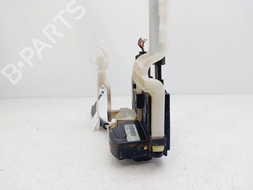 Front right lock HYUNDAI ix35 (LM, EL, ELH)  | BP22435537C97 