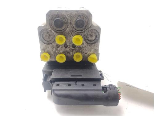 ABS Bremseaggregat OPEL VECTRA C (Z02)  | BP28355031M43 